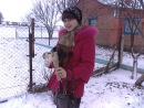 Леся Піщевська фотография #42 (источник - https://vk.com/id95080534)