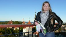 Фотография  