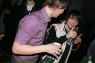 Фотография Panchenco Alex