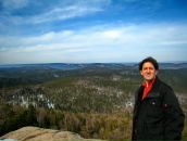 Sergey Kuznetsov фотография #47 (источник - https://vk.com/id2508276)