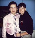 Толік Рибка фотография #11 (источник - https://vk.com/id30697581)