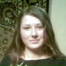 Сніжана Луців фотография #26 (источник - https://vk.com/id132832127)