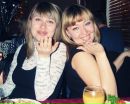 Фотография Манике Натальи