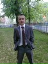 Міша Кузан фотография #47 (источник - https://vk.com/id125364996)