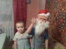 Марина Руснак фотография #39 (источник - https://vk.com/id163026859)