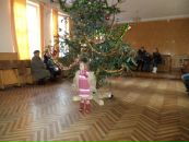 Маруся Гусаківська фотография #40 (источник - https://vk.com/id152472219)