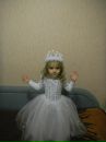 Іванна Шульгіна фотография #31 (источник - https://vk.com/id107775422)