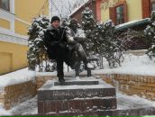 Роман Більський фотография #47 (источник - https://vk.com/id20958852)