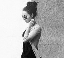 Ірина Мацюк фотография #30 (источник - https://vk.com/id40842662)