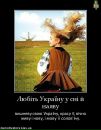 Марта Купріна фотография #36 (источник - https://vk.com/id62935114)