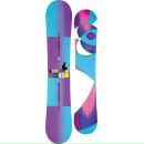 Фотография Зуева Кости