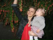 Ірина Посконюк-Микитчук фотография #15 (источник - https://vk.com/id82454022)