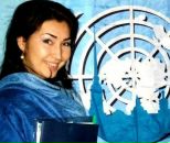 Farida Sunshine фотография #11 (источник - https://vk.com/id341322)