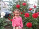 Наталя Трофімова фотография #2 (источник - https://vk.com/id156121474)