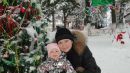 Фотография Столининой Людмилы