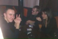 Сергей Степанян фотография #24 (источник - https://vk.com/id3771185)
