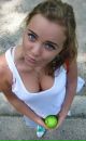 Анастасія Коник фотография #1