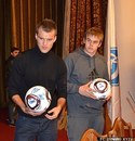 Міша Кушнір фотография #33 (источник - https://vk.com/id135853414)