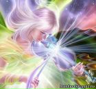 Ірина Саламай фотография #47 (источник - https://vk.com/id166860128)