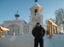 Фотография Ногинова Анатолия