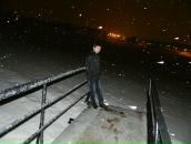 Фотография Леонтьева Романа