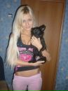 Фотография Иваненковой Катерины