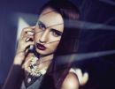 Фотография Сажиной Ирины