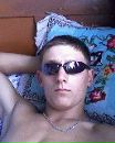 Сергій Лоюк фотография #17 (источник - https://vk.com/id135169354)