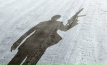 Фотография Чернова Александра