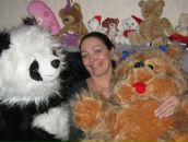 Фотография Дубчак Кати