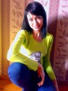 Гузель Расулева фотография #43 (источник - https://vk.com/id144108275)