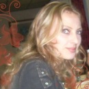 Алінка Фишович фотография #21 (источник - https://vk.com/id125930876)