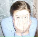 Фотография Мищенко Алины