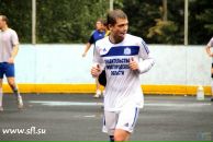 Фотография Семина Александра