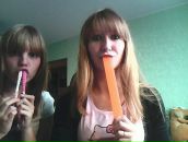 What`s This? фотография #20 (источник - https://vk.com/id105201426)