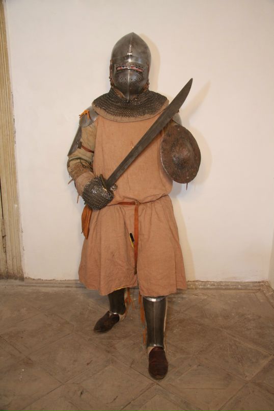 Евгений Беденко фотография #46