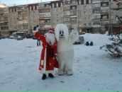 Фотография Палкина Алексея