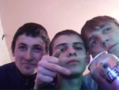 Pro100 ►я◄☺ фотография #7 (источник - https://vk.com/id156532771)