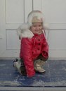 Лена Костіф фотография #35 (источник - https://vk.com/id165261229)