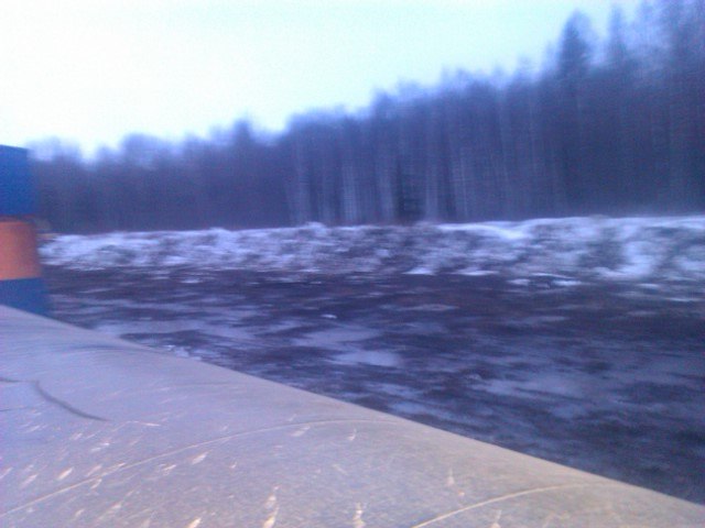 Иван Кольца фотография #38