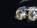 Владік Зейкан фотография #21 (источник - https://vk.com/id124414114)