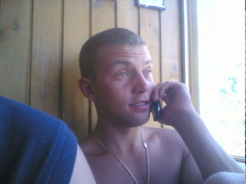 Дмитрий Львов фотография #41