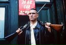 Фотография Самойлова Владислава