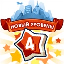 Діма Штурма фотография #6 (источник - https://vk.com/id55220686)