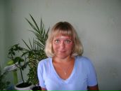 Фотография Денисовой Светланы