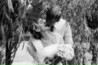 Фотография Дворцовой Алины