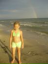 Іра Рудь фотография #24 (источник - https://vk.com/id168869038)