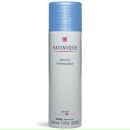 Μаргарита Κопылова фотография #23 (источник - https://vk.com/id159372124)