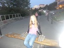 Іруська Сич фотография #11 (источник - https://vk.com/id134136026)