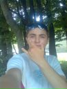 Вася Бічер фотография #2 (источник - https://vk.com/id138245354)
